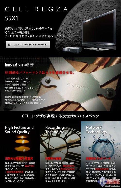 �y(t��ng)һ�����D(zhu��n) 2010��ƽ���ҕ�ИI(y��)չ��