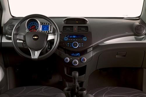 �����е�׃�ν�����ԇͨ��ѩ���m���Y