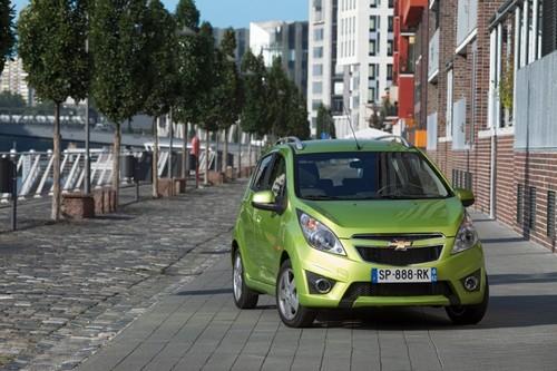 �����е�׃�ν�����ԇͨ��ѩ���m���Y