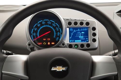 �����е�׃�ν�����ԇͨ��ѩ���m���Y