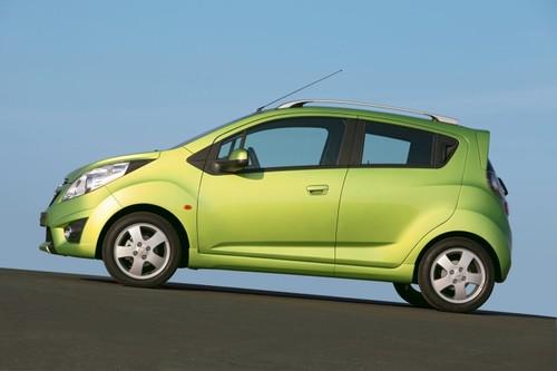 �����е�׃�ν�����ԇͨ��ѩ���m���Y