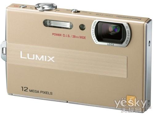 ͹�@���� �ܽ^ײ�C ��ʔ�(sh��)�a���C���]