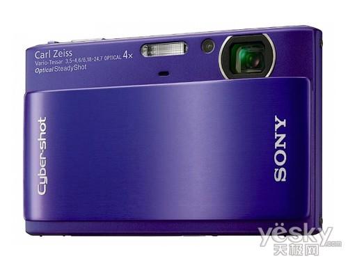 ͹�@���� �ܽ^ײ�C(j��) ��ʔ�(sh��)�a���C(j��)���]