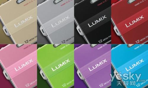 ͹�@���� �ܽ^ײ�C ��ʔ�(sh��)�a���C���]