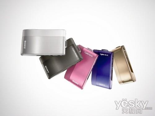 ͹�@���� �ܽ^ײ�C(j��) ��ʔ�(sh��)�a���C(j��)���]