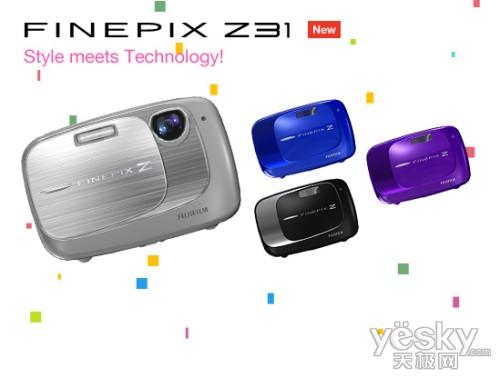 ͹�@���� �ܽ^ײ�C(j��) ��ʔ�(sh��)�a���C(j��)���]