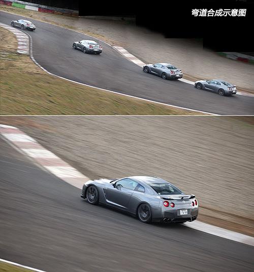 ِ��Ҋ����-�ձ����_(t��i)ِ��ԇ�{�ծa(ch��n)GT-R