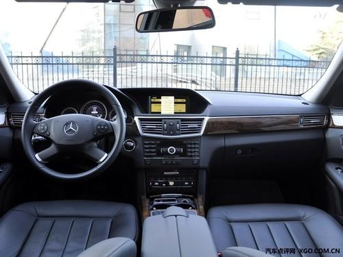 �W��Q5/���RZ4 09������10���ذ��M(j��n)��܇