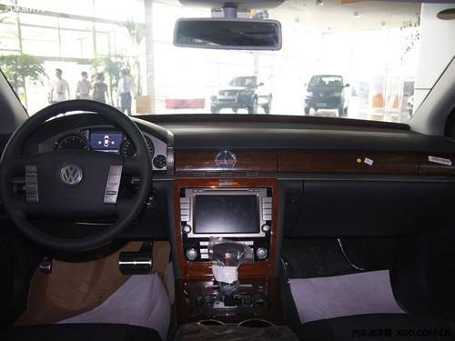 奧迪Q5/寶馬Z4 09年上市10款重磅進(jìn)口車