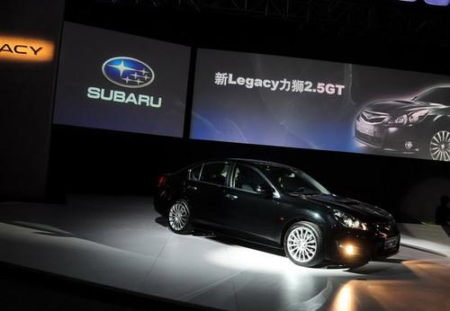 ȫϵ25.48-37.98�f��˹���������{����