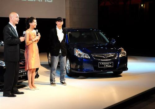 ȫϵ25.48-37.98�f��˹���������{����