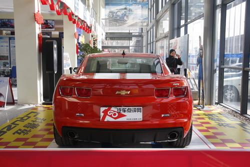 �����S�䡱�Q�b ���ļtɫѩ���mCamaro