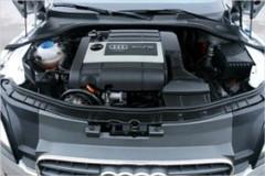 �������������ȊW��TT Coupe�c���п�