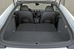 �������������ȊW��TT Coupe�c���п�