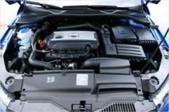 �������������ȊW��TT Coupe�c���п�