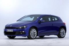 �������������ȊW��TT Coupe�c���п�