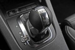 �������������ȊW��TT Coupe�c���п�