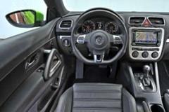 �������������ȊW��TT Coupe�c���п�