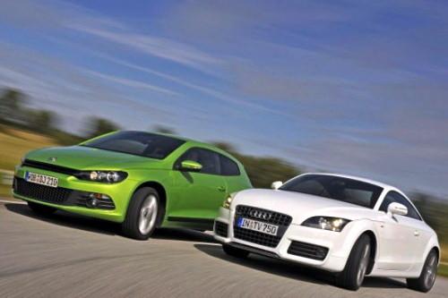 �������������ȊW��TT Coupe�c���п�