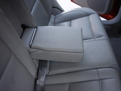 �u�úø��õú� 10���ۺ����܇��a(ch��n)Ʒ