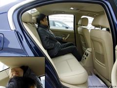 �u(m��i)�úø��õú� 10���ۺ����܇(ch��)��a(ch��n)Ʒ