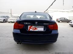 �u(m��i)�úø��õú� 10���ۺ����܇(ch��)��a(ch��n)Ʒ