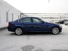 �u(m��i)�úø��õú� 10���ۺ����܇(ch��)��a(ch��n)Ʒ