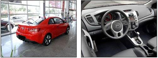 �����p�T�I�ܱ���21�յ�ꑇ�(gu��)��(n��i) �A(y��)��16-20�f