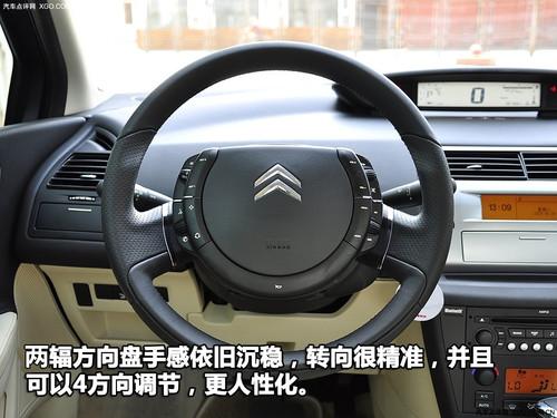 �u�úø��õú� 10���ۺ����܇��a(ch��n)Ʒ