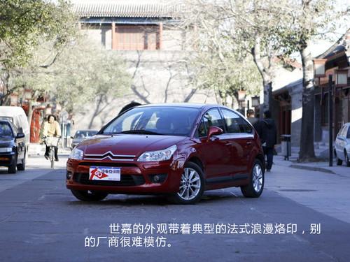 �u�úø��õú� 10���ۺ����܇��a(ch��n)Ʒ