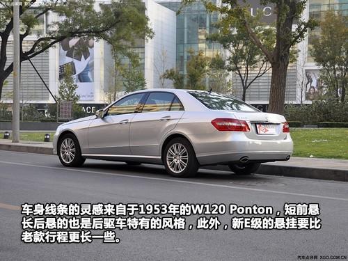 賣得好更用得好 10家售后最好車企產(chǎn)品