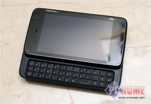 �c(di��n)���鿴���ĈDƬ �Z���� N900 - �Ƅ��k���؂� ���ܚgӭ�̄�(w��)�֙C(j��)���]