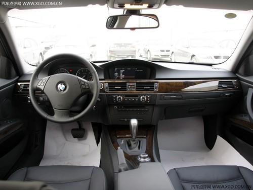 �u(m��i)�úø��õú� 10���ۺ����܇(ch��)��a(ch��n)Ʒ