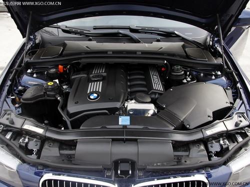 �u(m��i)�úø��õú� 10���ۺ����܇(ch��)��a(ch��n)Ʒ