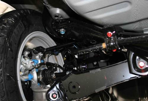 賣得好更用得好 10家售后最好車企產(chǎn)品