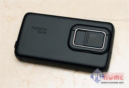 �c(di��n)���鿴���ĈDƬ �Z���� N900 - �Ƅ��k���؂� ���ܚgӭ�̄�(w��)�֙C(j��)���]