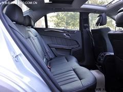 �u�úø��õú� 10���ۺ����܇��a(ch��n)Ʒ