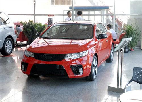 �����p�T�I�ܱ���21�յ�ꑇ�(gu��)��(n��i) �A(y��)��16-20�f