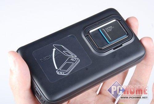 �c(di��n)���鿴���ĈDƬ �Z���� N900 - �Ƅ��k���؂� ���ܚgӭ�̄�(w��)�֙C(j��)���]