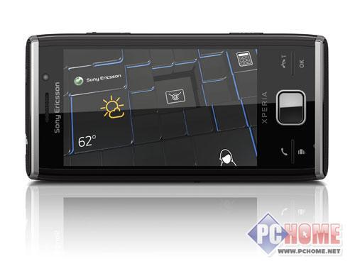 �c���鿴���ĈDƬ ��������� X2 - �Ƅ��k���؂� ���ܚgӭ�̄�(w��)�֙C���]