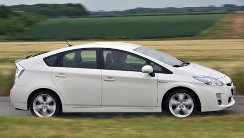 ��늵Ļ�τ�(d��ng)��܇(ch��) ԇ2012���S�����J˹