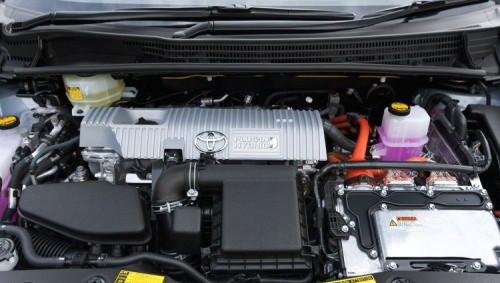 ��늵Ļ�τ�(d��ng)��܇(ch��) ԇ2012���S�����J˹