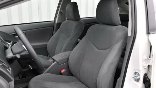 ��늵Ļ�τ�(d��ng)��܇(ch��) ԇ2012���S�����J˹