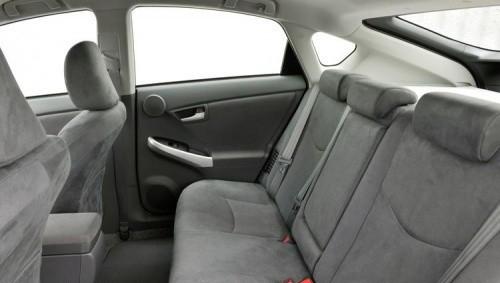 ��늵Ļ�τ�(d��ng)��܇(ch��) ԇ2012���S�����J˹