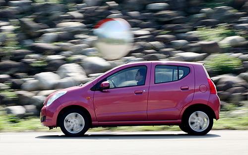 �o�ɲ���܇��ԇ�{�ľ�W��1.0�Ԅ�(d��ng)���A��