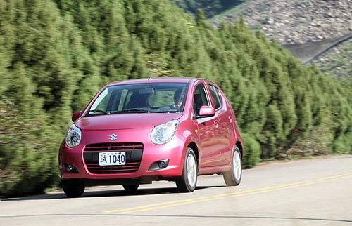 �o(w��)�ɲ���܇��ԇ�{�ľ�W��1.0�Ԅ�(d��ng)���A��