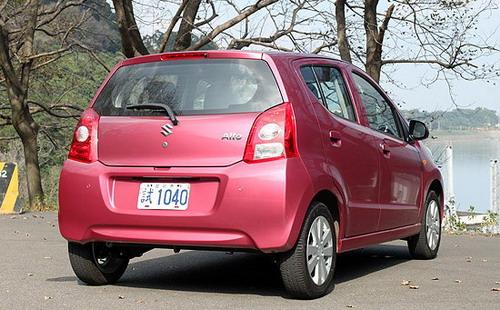 �o(w��)�ɲ���܇��ԇ�{�ľ�W��1.0�Ԅ�(d��ng)���A��