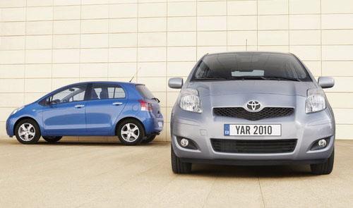 2010������ʿ�Ŀ�܇(ch��)�͚W���Ƴ�