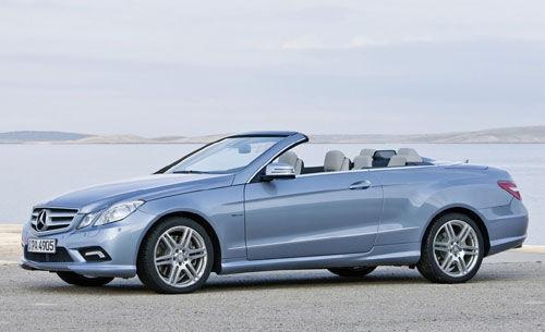 ���¼����_(k��i)Ļ ����܇(ch��)չ17����܇(ch��)���ȿ�