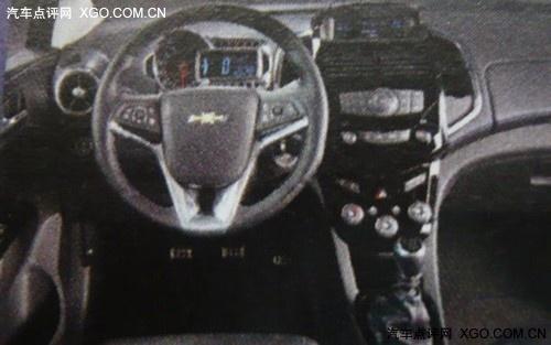 ���ռ����l(f��)��? ѩ���m��һ����(l��)�G�ع�